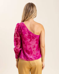 S'Edge - Kate Top