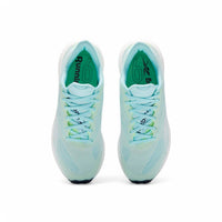 Reebok - Women's FloatRide Energy 3.0 Running Shoes