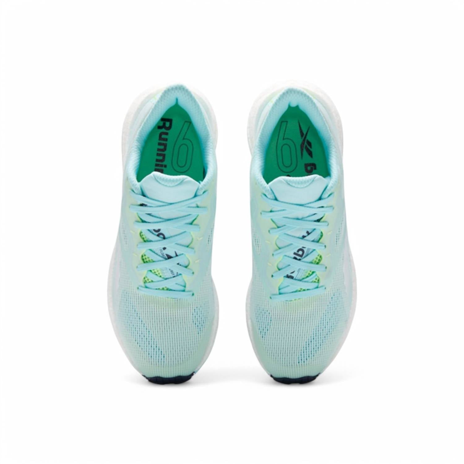 Reebok - Women's FloatRide Energy 3.0 Running Shoes