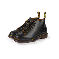 Dr. Martens - Men's Church Boot
