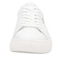 Remonte - Women's Sneakers