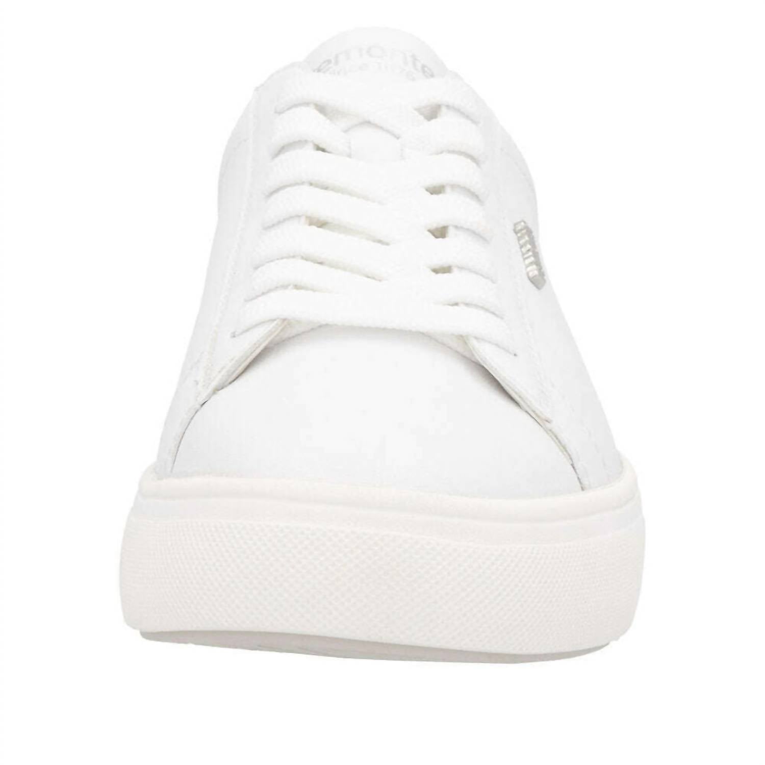 Remonte - Women's Sneakers
