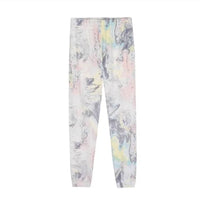 Rails - Rails Simo Joggers Sweatpants