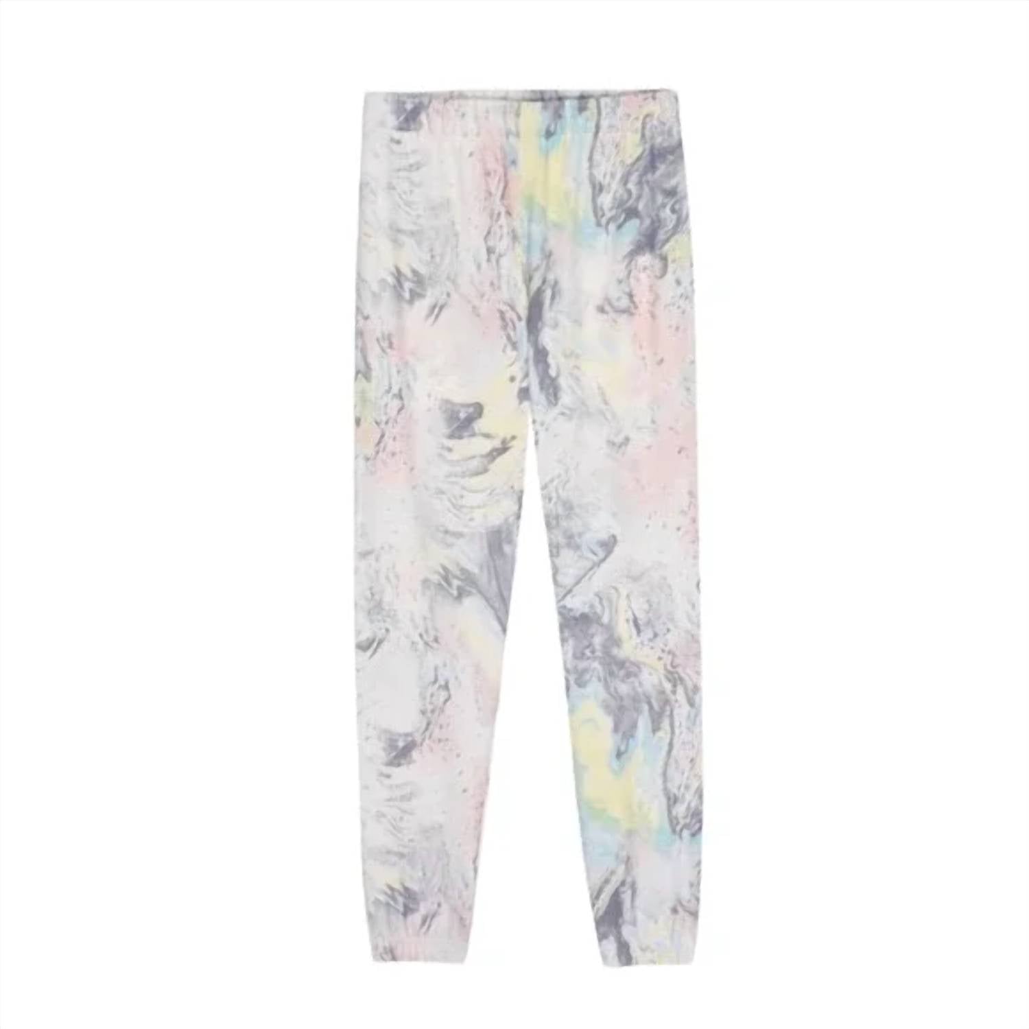 Rails - Rails Simo Joggers Sweatpants