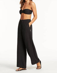 Sea Level Australia - Sunset Beach Pant