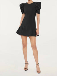 Likely - Alia Mini Dress
