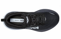 Hoka - Women's Bondi 8 Sneakers - D