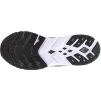 361 Degrees - Men's Spire 3 Running Shoes - Medium Width