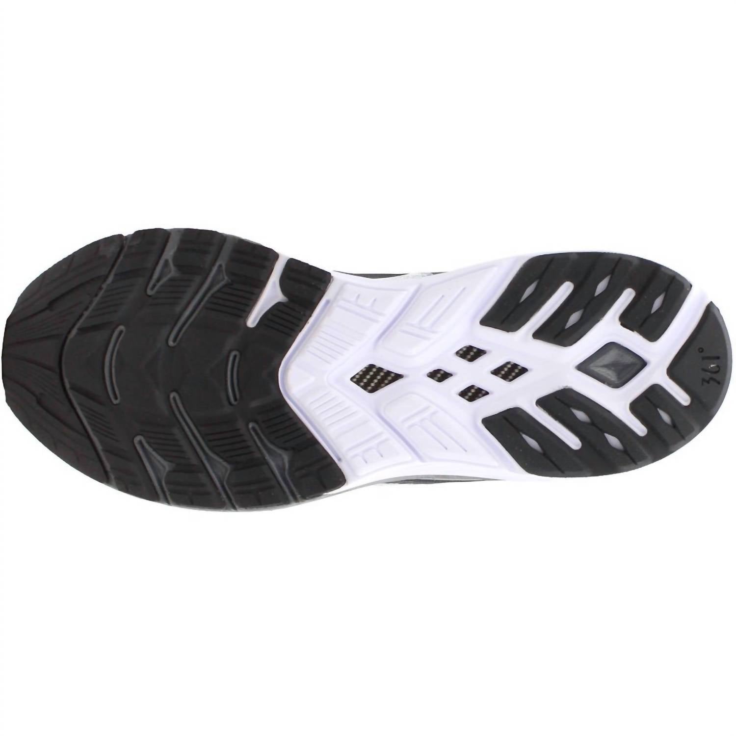 361 Degrees - Men's Spire 3 Running Shoes - Medium Width