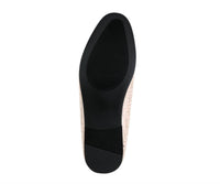 Amali Men's Kazimar Loafers in pink - men's loafer - alternate view