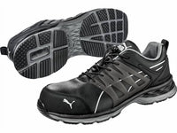 Puma - Women's Velocity 2.0 Low Industrial Shoe
