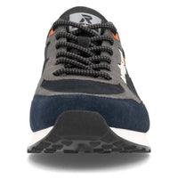 Rieker - Men's Owen Low-top Sneakers