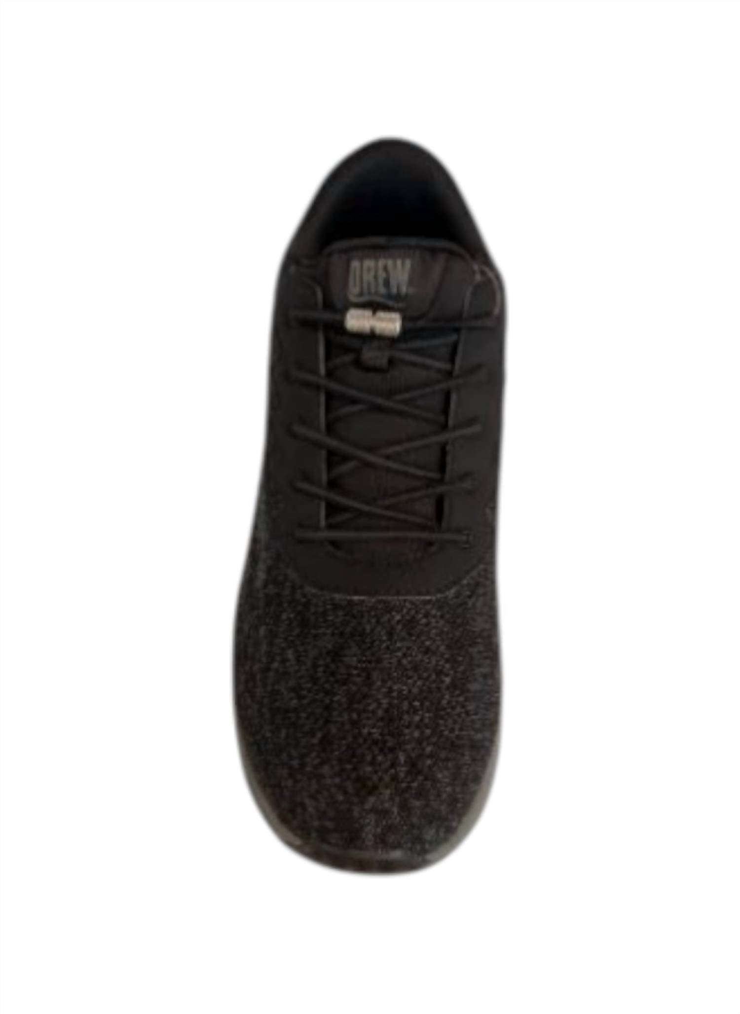 Drew - Men's Explore Wide Sneakers
