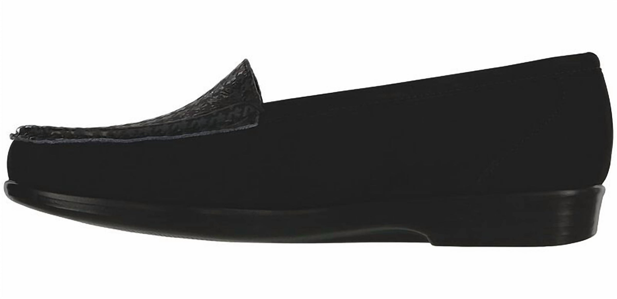 Sas - Women's Simplify Slip On Loafer