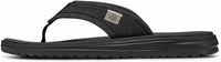Hey Dude - Men's Sami Sandal