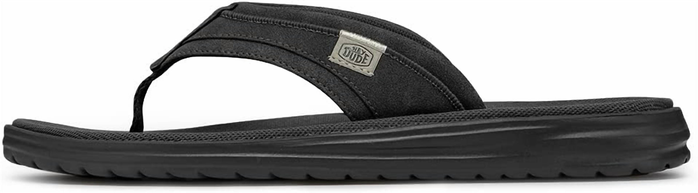Hey Dude - Men's Sami Sandal