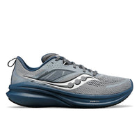 Saucony - Men's Omni 22 Running Shoe