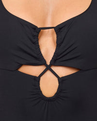 L*Space - Bondi One Piece