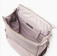 Freshly Picked - Women's Mini Classic Bag