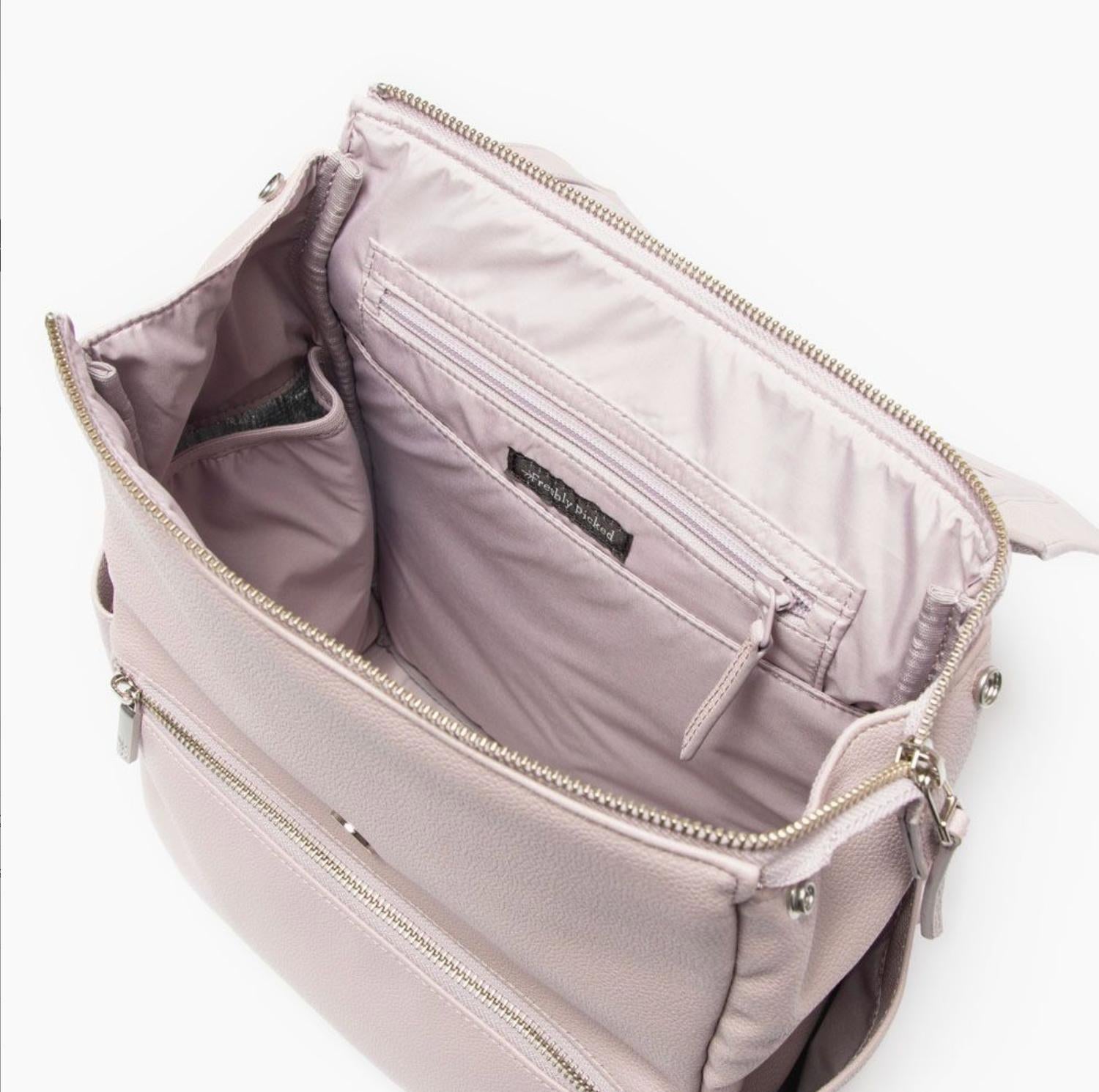 Freshly Picked - Women's Mini Classic Bag