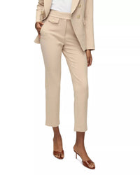 Veronica Beard - Renzo Pant
