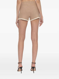 Posse - Soft Knit Willow Shorts