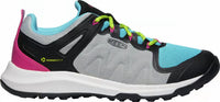 Keen - Women's Explore Konnect Fit Sneaker