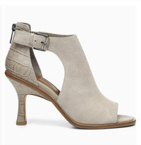 Donald Pliner - Women's Era Heels