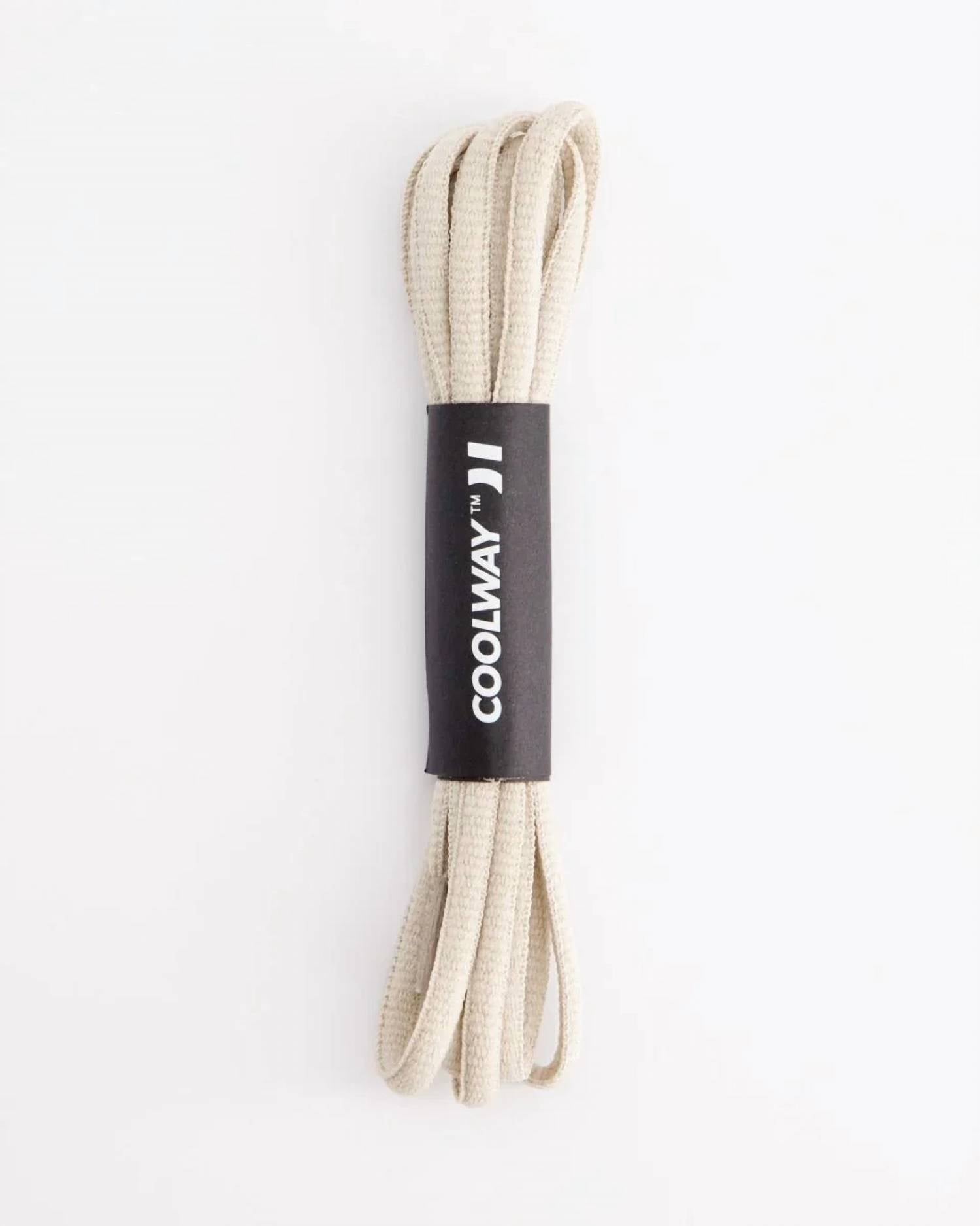 Coolway Us - Unisex Thai Leather Sneakers