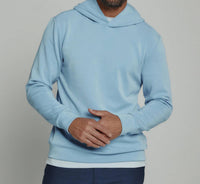 7Diamonds - Rev Long Sleeves Hoodie