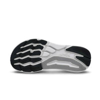 Altra - Women's Experience Form Shoes