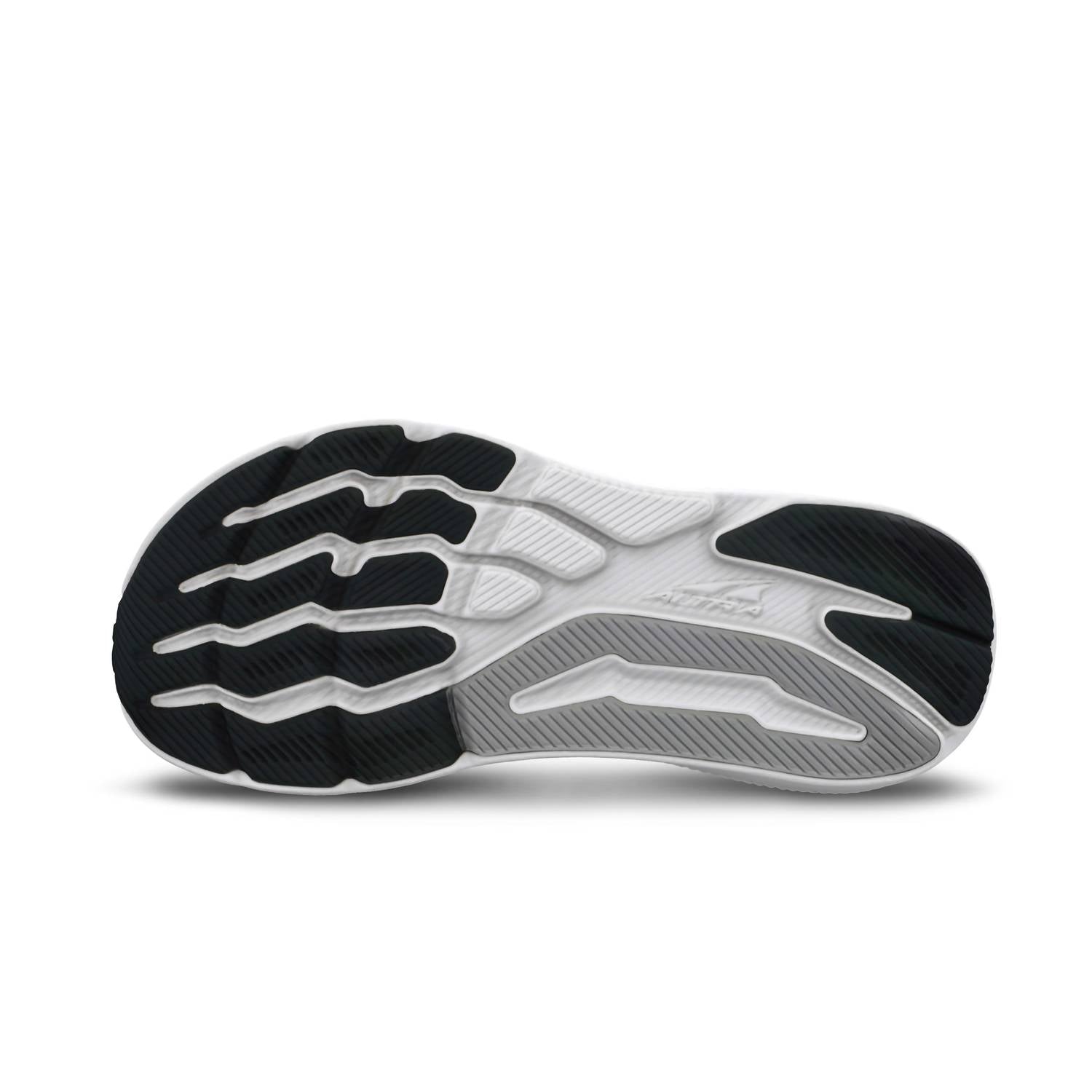 Altra - Women's Experience Form Shoes