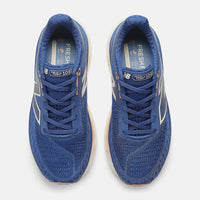 New Balance - Women's Fresh Foam X 1080v14 Running Shoes