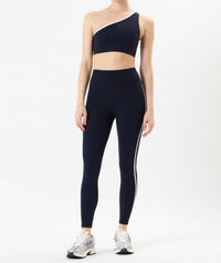 Splits59 - Amber Airweight High Waist Leggings
