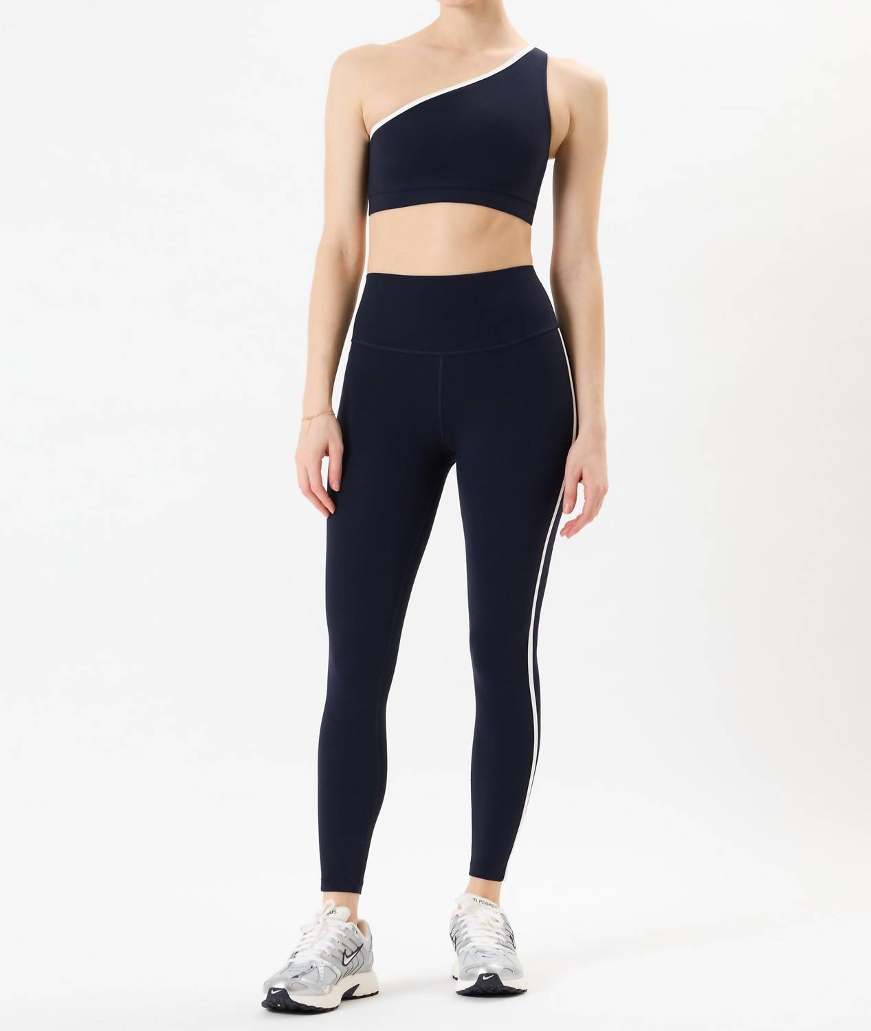 Splits59 - Amber Airweight High Waist Leggings