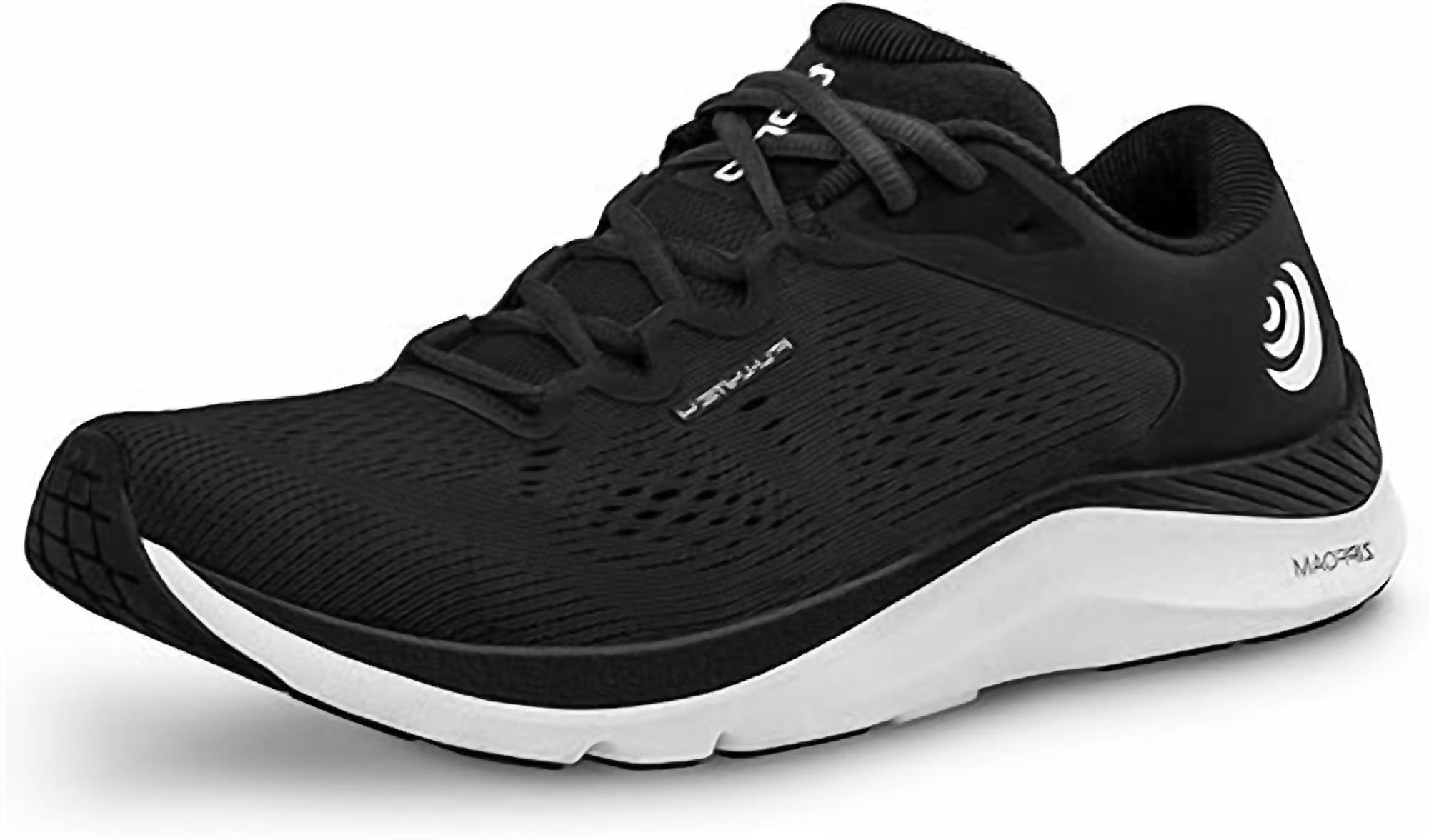 Topo Athletic - Women's Fli-lyte 4 Running Shoes