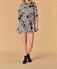 Olivia By Livro - Dale Dress
