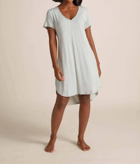Faceplant Dreams - Claire Nightgown