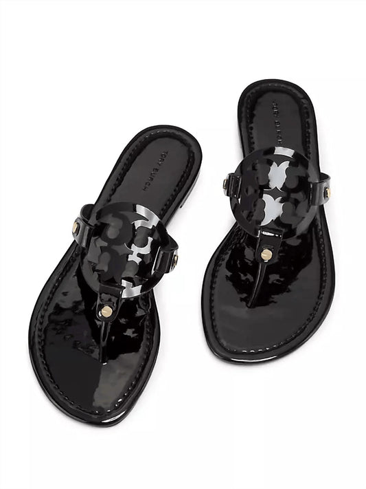 Tory Burch - Miller Sandal