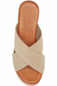 Cordani - Women's Bella Sandal
