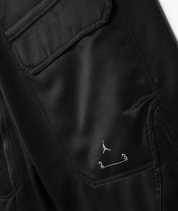 Nike - Engineered Utility Pants