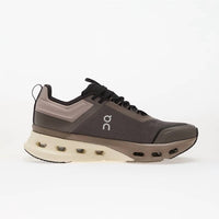 On - Men's Cloudnova X Running Shoes