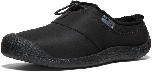 Keen - WOMEN'S HOWSER 111 SLIDE