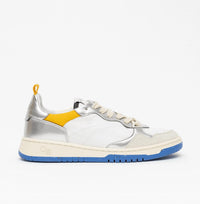 Oncept - Women's Phoenix Sneaker