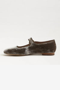 Sam Edelman - Women's Michaela Ballet Flat
