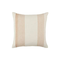 Jaipur Living - Princeton Outdoor Pillow