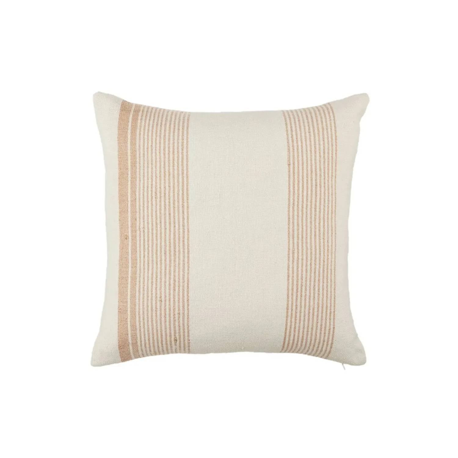 Jaipur Living - Princeton Outdoor Pillow