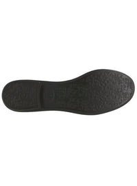 Sas - SCENIC BALLET FLAT - WIDE