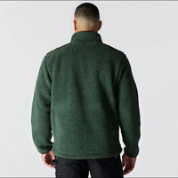 Carhartt - Loose Fit Fleece Pullover