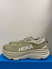 Hoka - Men's Gaviota 5 Shoes - Wide
